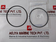 Alfa Laval 180019514 Gasket Set