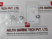 Alfa Laval 180019514 Gasket Set