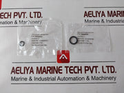 Alfa Laval 180019514 Gasket Set