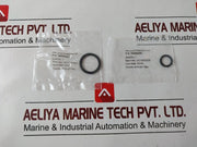Alfa Laval 180019514 Gasket Set