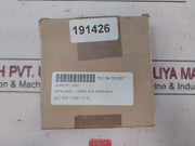 Alfa Laval 191426 Joint Kit G057