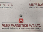 Alfa Laval 191426 Joint Kit G057