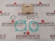 Alfa Laval 191426 Joint Kit G057