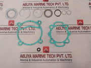 Alfa Laval 191426 Joint Kit G057