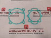 Alfa Laval 191426 Joint Kit G057