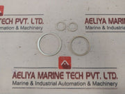 Alfa Laval 191426 Joint Kit G057