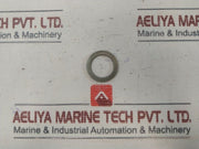 Alfa Laval 191426 Joint Kit G057