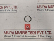 Alfa Laval 191426 Joint Kit G057
