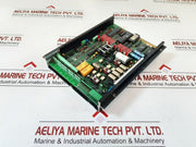 Alfa Laval 3183034171 Heatpac Control Mod