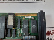Alfa Laval 3183034171 Heatpac Control Mod