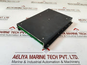 Alfa Laval 3183034171 Heatpac Control Mod