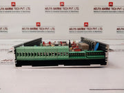 Alfa Laval 3183034171 Heatpac Control Module D3