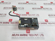 Alfa Laval 3183034181 Heatpac Triac 380V