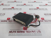 Alfa Laval 3183034181 Heatpac Triac 380V
