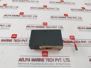 Alfa Laval 3183034181 Seperator Heatpac Triac 380V (Used)