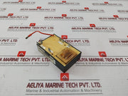 Alfa Laval 3183034181 Seperator Heatpac Triac 380V (Used)