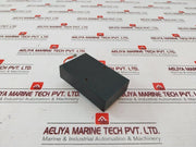 Alfa Laval 3183034181 Seperator Heatpac Triac 380V (Used)