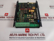 Alfa Laval 3183040172/1 Heatpac Control Module