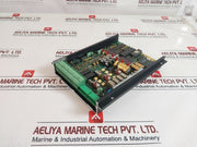 Alfa Laval 3183040172/1 Heatpac Control Module