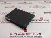 Alfa Laval 3183040172/1 Heatpac Control Module