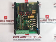 Alfa Laval 3183040172/1 Heatpac Control Module