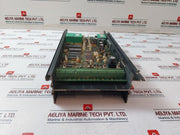 Alfa Laval 3183045351 /2 Control Module