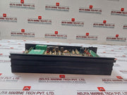 Alfa Laval 3183045351 /2 Control Module