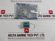 Alfa Laval 3183045531 Supply Board Ver:D