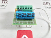 Alfa Laval 3183045531 Supply Board Ver:D