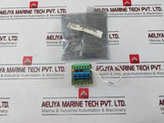 Alfa Laval 3183045531 Supply Board 