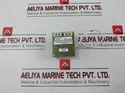 Alfa Laval 3183045531 Supply Board New