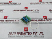 Alfa Laval 3183045531 Supply Board New