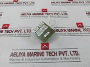 Alfa Laval 3183045531 Supply Board New