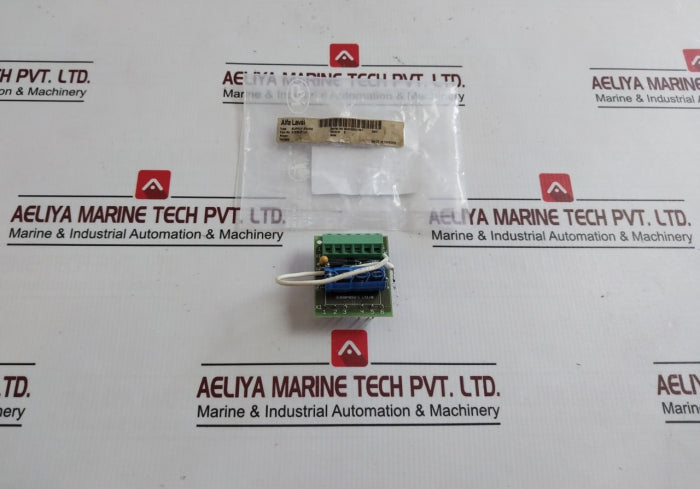 alfa-laval-3183045531-supply-board-hhh
