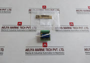 alfa-laval-3183045531-supply-board-hhh