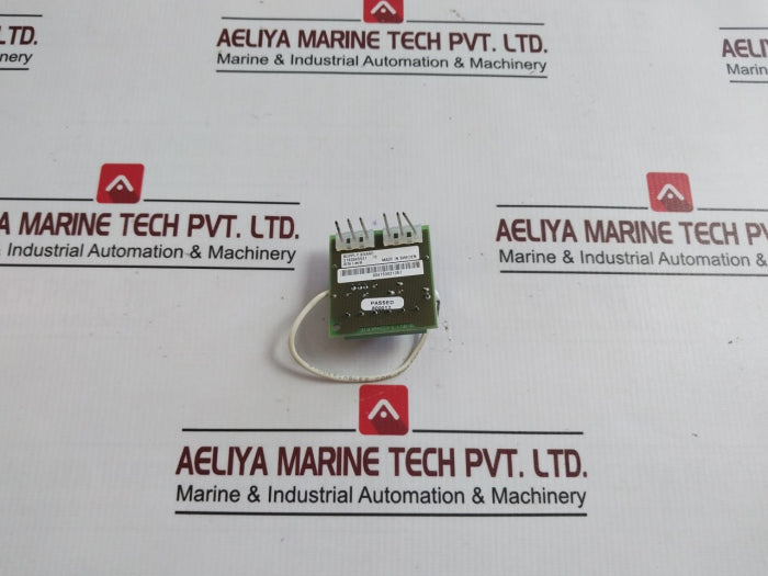 alfa-laval-3183045531-supply-board-hhh