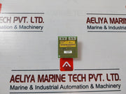 Alfa Laval 3183045531 Supply Board 004153012416