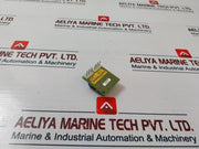 Alfa Laval 3183045531 Supply Board 004153012416