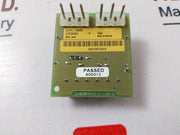 Alfa Laval 3183045531 Supply Board 004153012416