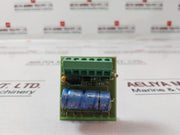 Alfa Laval 3183045531 Supply Board 004153012416