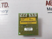 Alfa Laval 3183045531 Supply Board 004153012416