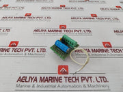 Alfa Laval 318304653-1 Power Supply Board New