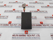 Alfa Laval 3183062861 Triac Module 24Vac