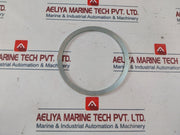 Alfa Laval 32324-7327-2 Distance Ring M10