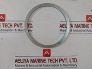 Alfa Laval 32324-7327-2 Distance Ring M10