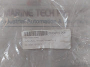 Alfa Laval 32324-7327-2 Distance Ring M10