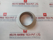Alfa Laval 32324-7368-6 Sheet Lining