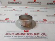 Alfa Laval 32324-7368-6 Sheet Lining