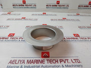 Alfa Laval 32324-7368-6 Sheet Lining