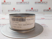 Alfa Laval 32324-7368-6 Sheet Lining
